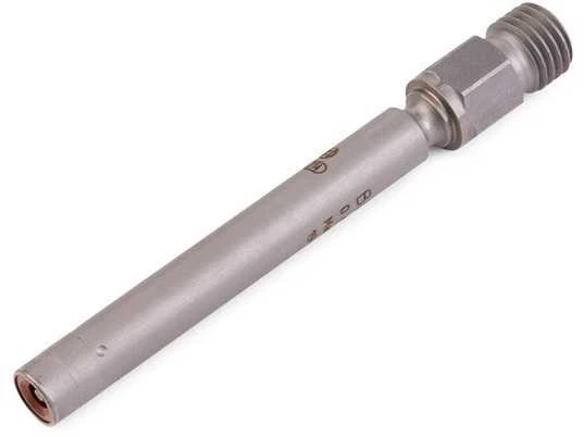 Bosch Inžektorius Porsche 911 2.7 3.0 SC Carrera Saab 900 99 2.0 EMS Turbo 0280150431 0 280 150 4031