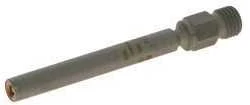 Bosch Inžektorius Porsche 911 2.7 3.0 SC Carrera Saab 900 99 2.0 EMS Turbo 0280150431 0 280 150 4031