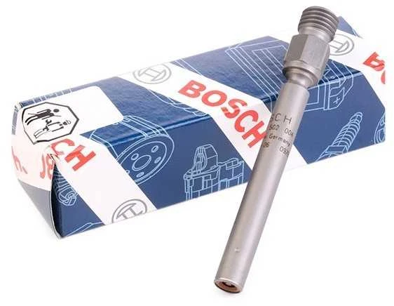 Bosch Inžektorius Porsche 911 2.7 3.0 SC Carrera Saab 900 99 2.0 EMS Turbo 0280150431 0 280 150 4031