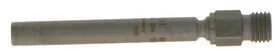 Bosch Inžektorius Porsche 911 2.7 3.0 SC Carrera Saab 900 99 2.0 EMS Turbo 0280150431 0 280 150 4031