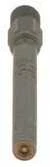 Bosch Inžektorius Porsche 911 2.7 3.0 SC Carrera Saab 900 99 2.0 EMS Turbo 0280150431 0 280 150 4031