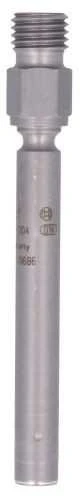 Bosch Inžektorius Porsche 911 2.7 3.0 SC Carrera Saab 900 99 2.0 EMS Turbo 0280150431 0 280 150 4031