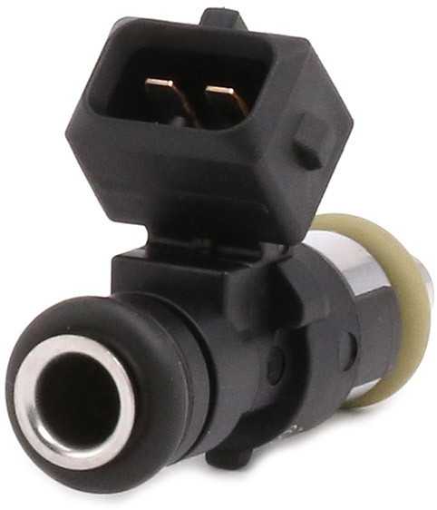 Bosch Inžektorius Seat Cordoba Ibiza Arosa Toledo Leon VW Polo Golf Lupo Bora 0280155611 0280155613