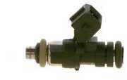 Bosch Inžektorius Seat Cordoba Ibiza Arosa Toledo Leon VW Polo Golf Lupo Bora 0280155611 0280155613