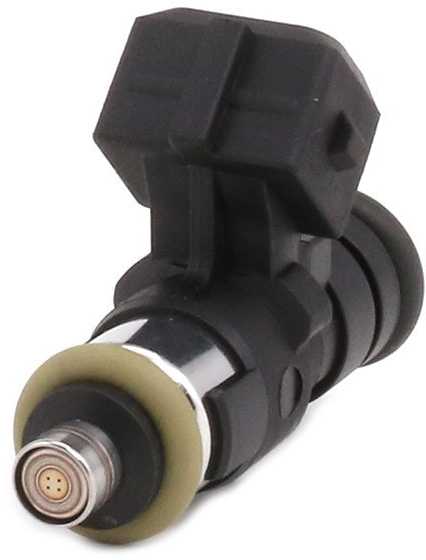 Bosch Inžektorius Seat Cordoba Ibiza Arosa Toledo Leon VW Polo Golf Lupo Bora 0280155611 0280155613