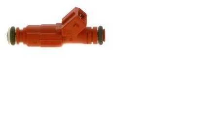 Bosch Inžektorius VOLVO 850 V70 S70 C70 2.0 2.4 Turbo T5 0280150516 0280150517 0280150518