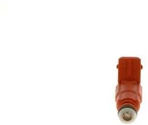 Bosch Inžektorius VOLVO 850 V70 S70 C70 2.0 2.4 Turbo T5 0280150516 0280150517 0280150518
