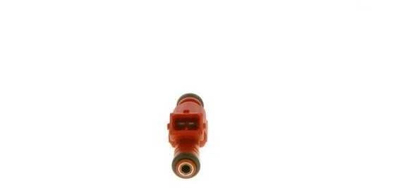 Bosch Inžektorius VOLVO 850 V70 S70 C70 2.0 2.4 Turbo T5 0280150516 0280150517 0280150518