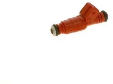 Bosch Inžektorius VOLVO 850 V70 S70 C70 2.0 2.4 Turbo T5 0280150516 0280150517 0280150518