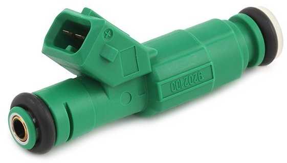 Bosch Inžektorius Volvo V70 II S60 I 2.5 R T AWD 30683645 30683646 30708523