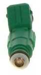 Bosch Inžektorius Volvo V70 II S60 I 2.5 R T AWD 30683645 30683646 30708523