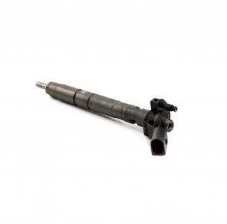 BOSCH įpurškimo purkštukas 0986435358 059130277BD
