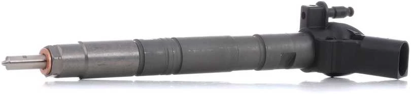 BOSCH įpurškimo purkštukas 0986435358 059130277BD
