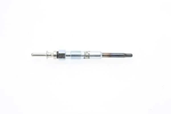 Bosch Iridžio Neapibrėžtas Kaitinimo Žvakė BMW 7 E38 5 E39 3 E46 X5 E53 LR Freelander I Range Rover III MG ZT OPEL Omega B ROVER 75 12V 2826 2827 2828 2829 2830