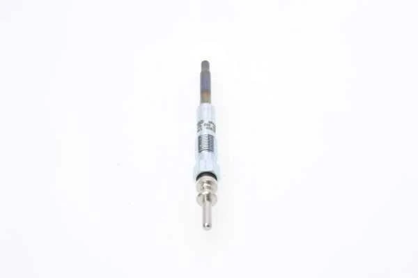 Bosch Iridžio Neapibrėžtas Kaitinimo Žvakė BMW 7 E38 5 E39 3 E46 X5 E53 LR Freelander I Range Rover III MG ZT OPEL Omega B ROVER 75 12V 2826 2827 2828 2829 2830