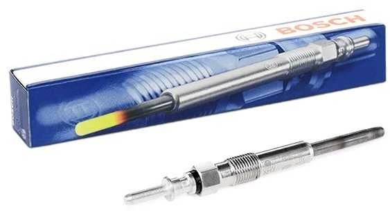 Bosch Iridžio Neapibrėžtas Kaitinimo Žvakė BMW 7 E38 5 E39 3 E46 X5 E53 LR Freelander I Range Rover III MG ZT OPEL Omega B ROVER 75 12V 2826 2827 2828 2829 2830