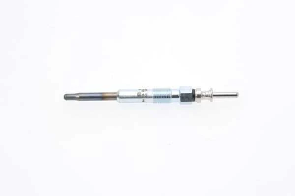 Bosch Iridžio Neapibrėžtas Kaitinimo Žvakė BMW 7 E38 5 E39 3 E46 X5 E53 LR Freelander I Range Rover III MG ZT OPEL Omega B ROVER 75 12V 2826 2827 2828 2829 2830
