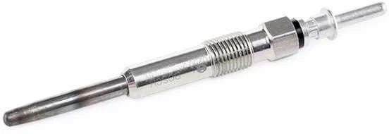 Bosch Iridžio Neapibrėžtas Kaitinimo Žvakė BMW 7 E38 5 E39 3 E46 X5 E53 LR Freelander I Range Rover III MG ZT OPEL Omega B ROVER 75 12V 2826 2827 2828 2829 2830