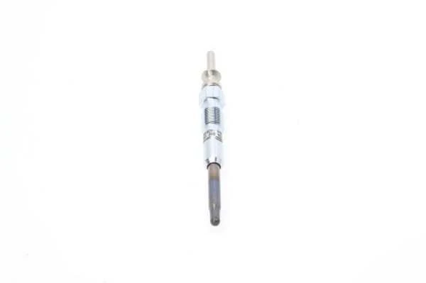 Bosch Iridžio Neapibrėžtas Kaitinimo Žvakė BMW 7 E38 5 E39 3 E46 X5 E53 LR Freelander I Range Rover III MG ZT OPEL Omega B ROVER 75 12V 2826 2827 2828 2829 2830