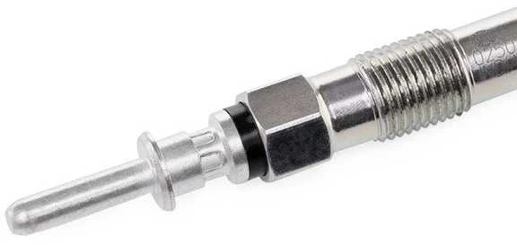 Bosch Iridžio Neapibrėžtas Kaitinimo Žvakė BMW 7 E38 5 E39 3 E46 X5 E53 LR Freelander I Range Rover III MG ZT OPEL Omega B ROVER 75 12V 2826 2827 2828 2829 2830