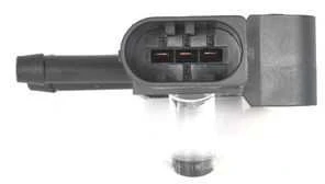 Bosch Išmetimo Spaudimo Jutiklis Mercedes Benz Chrysler Jeep Dodge 6420920003 6420920004