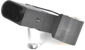 Bosch Išmetimo Spaudimo Jutiklis Mercedes Benz Chrysler Jeep Dodge 6420920003 6420920004