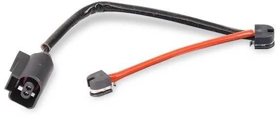 Bosch Įspėjamasis Kontaktas AUDI Q7 PORSCHE Boxster Cayman 718 7L8615601A 7L8615601B
