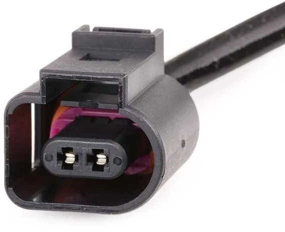 Bosch Įspėjamasis Kontaktas AUDI Q7 PORSCHE Boxster Cayman 718 7L8615601A 7L8615601B