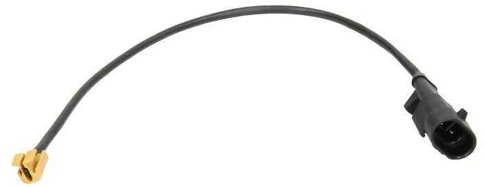 Bosch Įspėjamasis Kontaktas IVECO Daily IV V 35C12 35S12 35C13 35S13 35C15 35S15 35C17 35S17 9687105080 9687105081