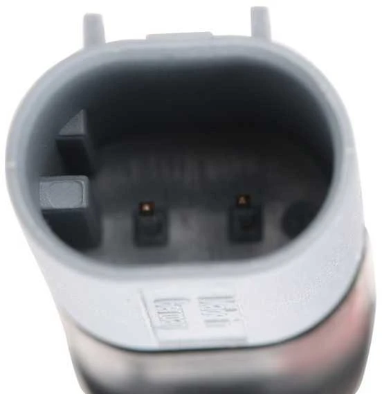 BOSCH įspėjamasis kontaktas, stabdžių trinkelių nusidėvėjimas 1987474552 4G0615121C