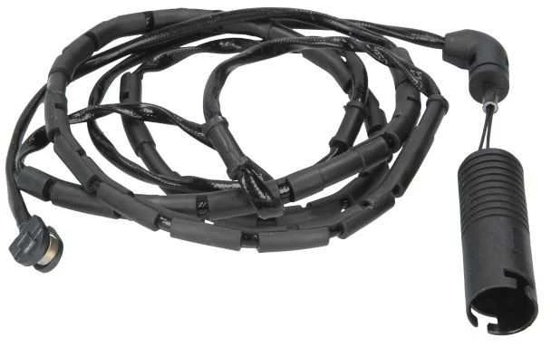 Bosch Įspėjamasis Kontaktų Rinkinys Bmw 316 318 320 323 325 330 Stabdžių Trinkelių Nusidėvėjimas