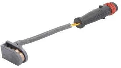 Bosch Įspėjamasis Kontaktų Rinkinys Mercedes-Benz Viano Vito Sprinter Crafter 2.0 2.5 TDI 906 639 2E 2F A0024310499 A0024310699 A0024310799