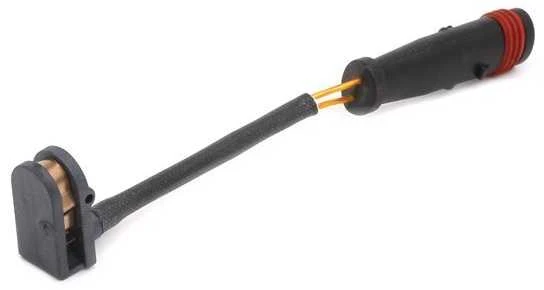 Bosch Įspėjamasis Kontaktų Rinkinys Mercedes-Benz Viano Vito Sprinter Crafter 2.0 2.5 TDI 906 639 2E 2F A0024310499 A0024310699 A0024310799