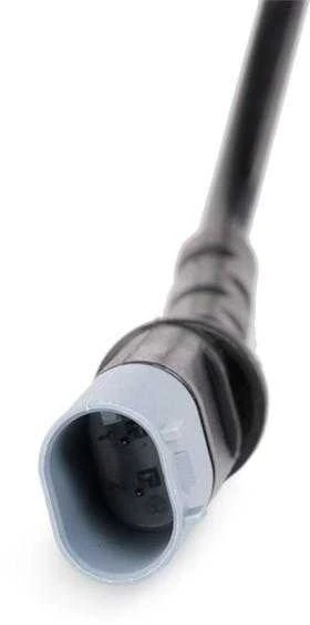 BOSCH įspėjamųjų kontaktų rinkinys, stabdžių trinkelių nusidėvėjimas 1987473027 34356773008