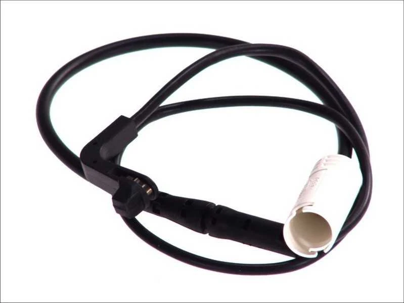 BOSCH įspėjamųjų kontaktų rinkinys, stabdžių trinkelių nusidėvėjimas 1987473005 34356776422