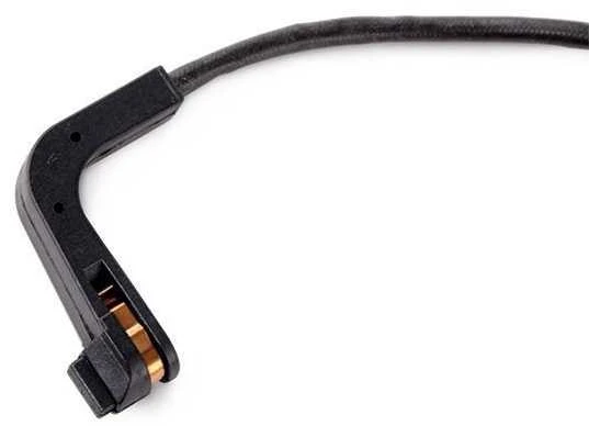 BOSCH įspėjamųjų kontaktų rinkinys, stabdžių trinkelių nusidėvėjimas 1987473027 34356773008