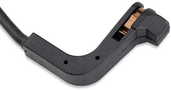 BOSCH įspėjamųjų kontaktų rinkinys, stabdžių trinkelių nusidėvėjimas 1987473005 34356776422