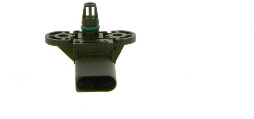 BOSCH jutiklis 0261230169 1K0906207A