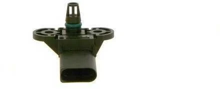 BOSCH jutiklis 0261230169 1K0906207A