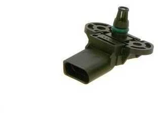BOSCH jutiklis 0261230169 1K0906207A