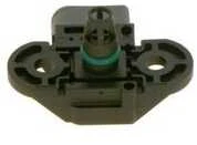 BOSCH jutiklis 0261230169 1K0906207A