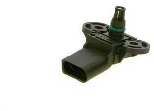 BOSCH jutiklis 0261230169 1K0906207A