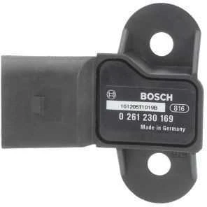 BOSCH jutiklis 0261230169 1K0906207A