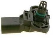 BOSCH jutiklis 0261230169 1K0906207A