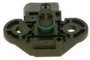 BOSCH jutiklis 0261230169 1K0906207A