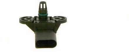BOSCH jutiklis 0261230169 1K0906207A