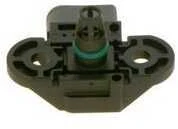 BOSCH jutiklis 0261230169 1K0906207A