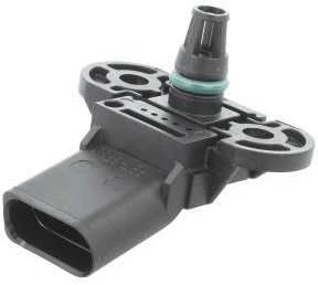 BOSCH jutiklis 0261230169 1K0906207A