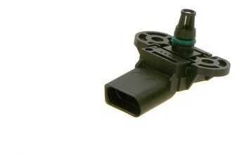 BOSCH jutiklis 0261230169 1K0906207A