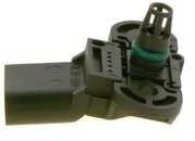 BOSCH jutiklis 0261230169 1K0906207A